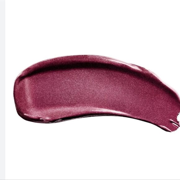 Lipstick Queen Famous Last Words Lipgloss - Picture 4 of 5